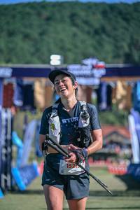 BIB: 
                            <button type="button" onclick="openModal(26662068)" class="btn btn-primary btn-sm float-right btn-popup" data-toggle="modal" data-target=".modal-high-quality">
                        <i class="fas fa-shopping-cart"></i> Add to Cart
                    </button>
                                            <button type="button" onclick="isThisMe(26662068, true)" class="btn btn-success btn-sm float-right btn-popup btn-isme hidden" data-toggle="tooltip" data-placement="bottom" title="นี่คือรูปของคุณใช่ไหม คลิกที่นี่เพื่อเอาเข้าอัลบั้ม">
                        <i class="fas fa-plus"></i> Add to album
                    </button>
                    <button type="button" onclick="isThisMe(26662068, false)" class="btn btn-warning btn-sm float-right btn-popup btn-isnotme hidden">
                        <i class="fas fa-ban"></i> Remove from album
                    </button>